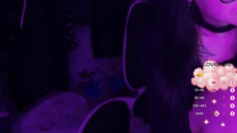 Tara  Sonny online show from 02-01-26, 03:49