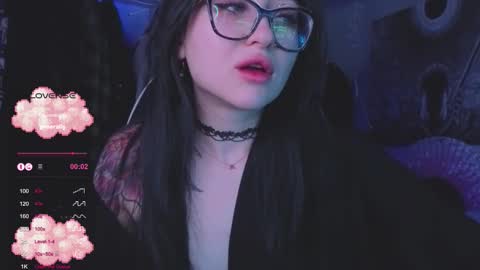 Tara  Sonny online show from 03-22-26, 02:37