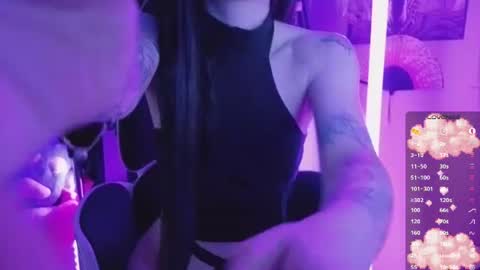 Snapshot of drillhouse_ chatting on 07-02-26, 11:33 Tara Sonny online show from 07-02-26, 11:33