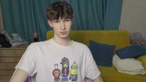 Mark online show from 02-18-26, 11:39