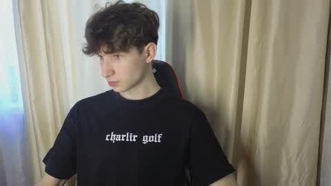 Mark online show from 02-23-26, 11:51