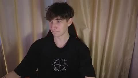 Mark online show from 02-25-26, 03:21