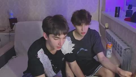 Mark online show from 04-06-26, 03:59