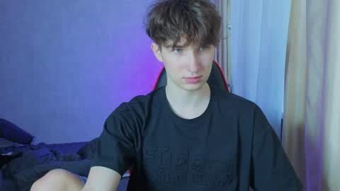 Mark online show from 06-07-26, 06:33