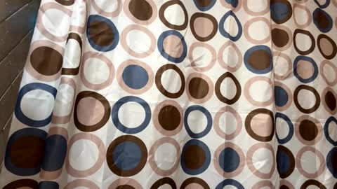 drip7 online show from 10-29-25, 06:59