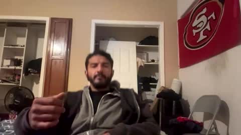 drip7 online show from 12-14-25, 12:21