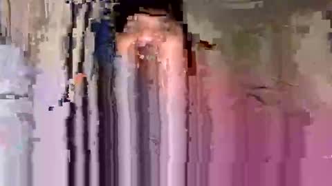 drip7 online show from 01-10-26, 09:44