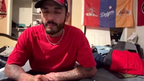 drip7 online show from 01-15-26, 09:47