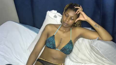 drip_byb online show from 10-29-25, 06:37