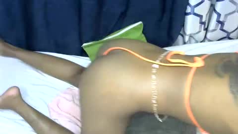 drip_byb online show from 02-01-26, 08:57