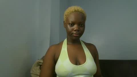 Kimberly online show from 01-13-26, 05:57