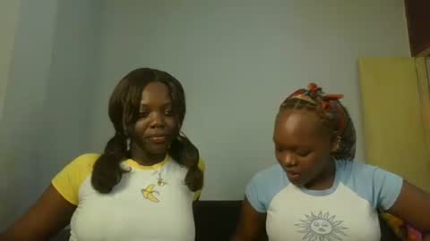 Kimberly online show from 02-17-26, 12:29