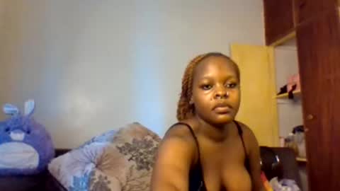 Kimberly online show from 02-27-26, 09:20