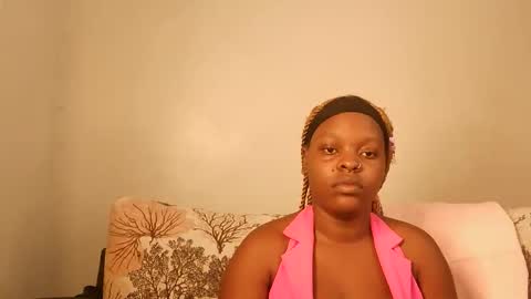 Kimberly online show from 03-22-26, 09:07