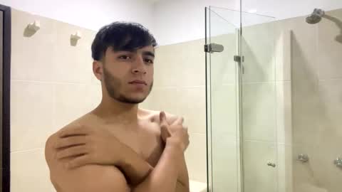 Snapshot of dripale chatting on 02-22-26, 07:51 Ale online show from 02-22-26, 07:51