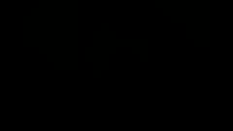 dripinher online show from 04-28-26, 02:38