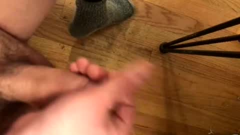 Snapshot of dripnwet69 chatting on 02-24-25, 04:27 dripnwet69 online show from 02-24-25, 04:27