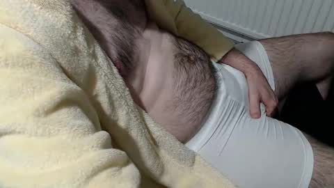 Snapshot of dripping_4_you chatting on 02-19-26, 06:53 dripping_4_you online show from 02-19-26, 06:53