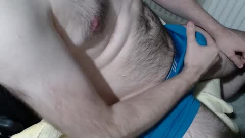 Snapshot of dripping_4_you chatting on 02-21-26, 07:48 dripping_4_you online show from 02-21-26, 07:48