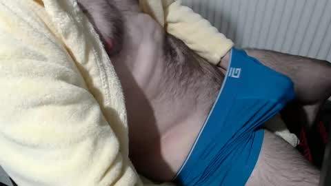 Snapshot of dripping_4_you chatting on 02-22-26, 07:51 dripping_4_you online show from 02-22-26, 07:51