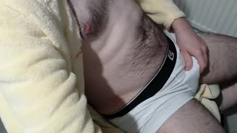 Snapshot of dripping_4_you chatting on 02-27-26, 06:57 dripping_4_you online show from 02-27-26, 06:57