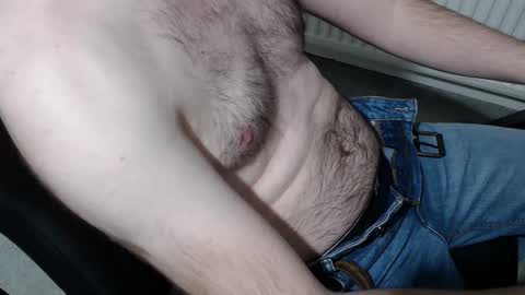 Snapshot of dripping_4_you chatting on 03-01-26, 07:05 dripping_4_you online show from 03-01-26, 07:05