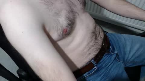 Snapshot of dripping_4_you chatting on 03-02-26, 06:58 dripping_4_you online show from 03-02-26, 06:58