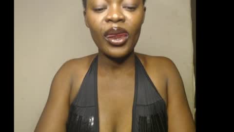 dripping_cuntx online show from 07-14-26, 11:21