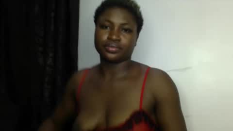 dripping_luna online show from 12-24-24, 10:17
