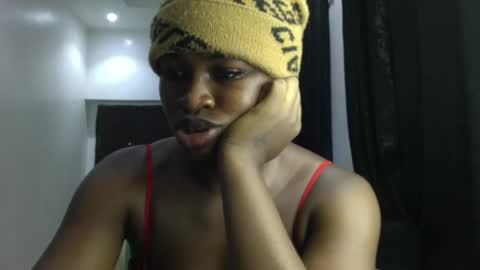 dripping_luna online show from 01-02-25, 06:45