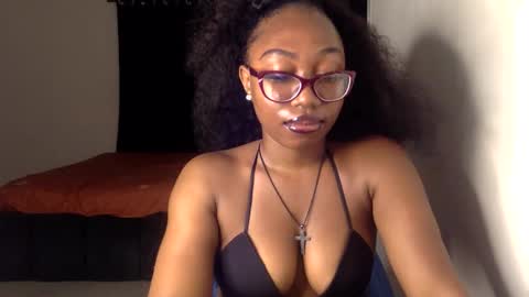 luna online show from 02-24-26, 04:54