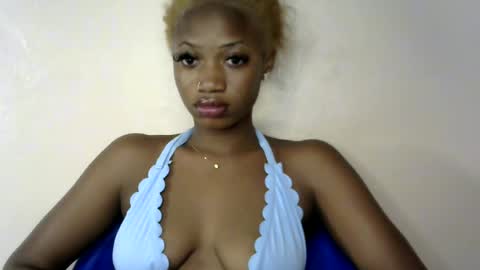 drip pussy online show from 07-28-26, 11:17