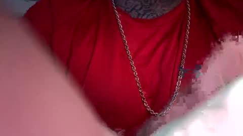 drippinggenie online show from 12-19-24, 12:34