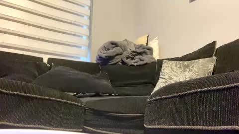 drippinggenie online show from 12-26-24, 02:05