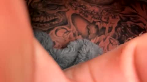 drippinggenie online show from 02-02-25, 07:41