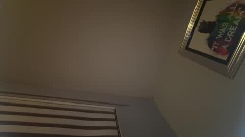 drippinggenie online show from 10-16-25, 01:17