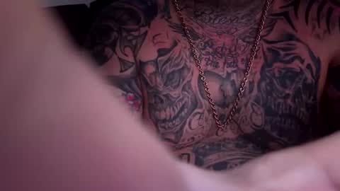 drippinggenie online show from 01-16-26, 10:58