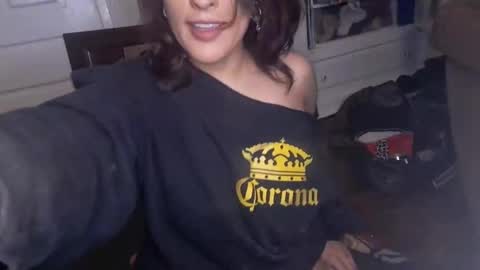 drippinglilygagwell online show from 11-10-25, 10:03