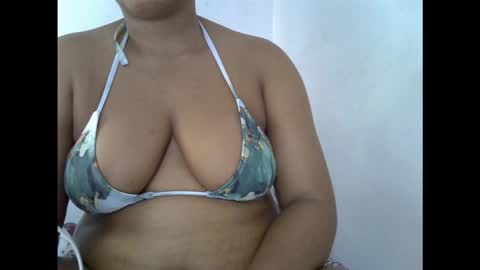 drippingnwet online show from 12-21-25, 02:57