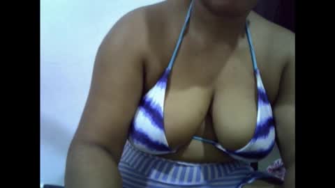 drippingnwet online show from 01-05-26, 09:40