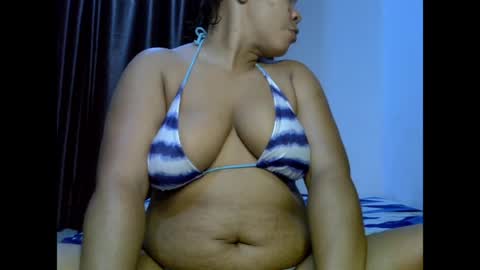 drippingnwet online show from 04-02-26, 01:03