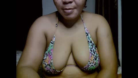 drippingnwet online show from 04-16-26, 12:55