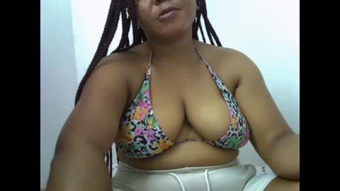 drippingnwet online show from 06-14-26, 01:35