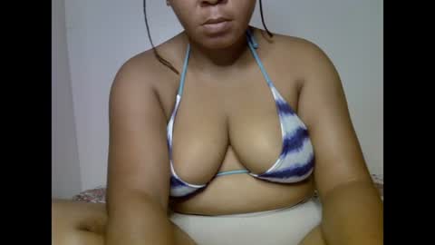 drippingnwet online show from 06-15-26, 05:20