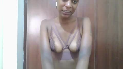 drippingqueenxoxo online show from 04-01-26, 02:36