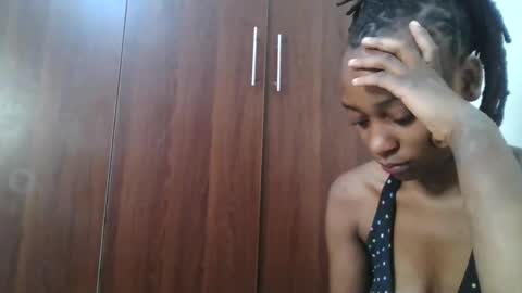 drippingqueenxoxo online show from 04-04-26, 11:08