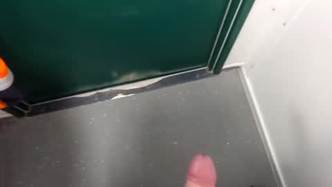 Snapshot of drippingrabbit chatting on 02-18-26, 12:34 drippingrabbit online show from 02-18-26, 12:34