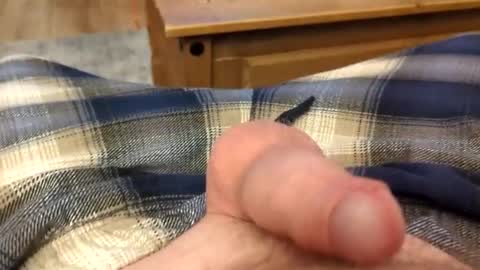 Snapshot of drippingrabbit chatting on 02-22-26, 11:14 drippingrabbit online show from 02-22-26, 11:14