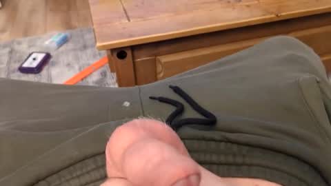 Snapshot of drippingrabbit chatting on 02-25-26, 10:41 drippingrabbit online show from 02-25-26, 10:41