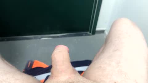 drippingrabbit online show from 03-13-26, 12:23